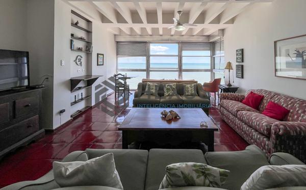 Apartamento à Venda em Pitangueiras — foto 4