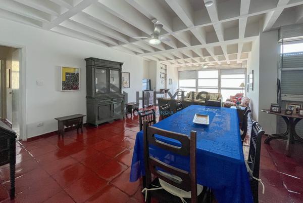 Apartamento à Venda em Pitangueiras — foto 5