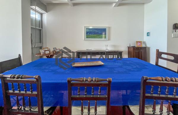 Apartamento à Venda em Pitangueiras — foto 8