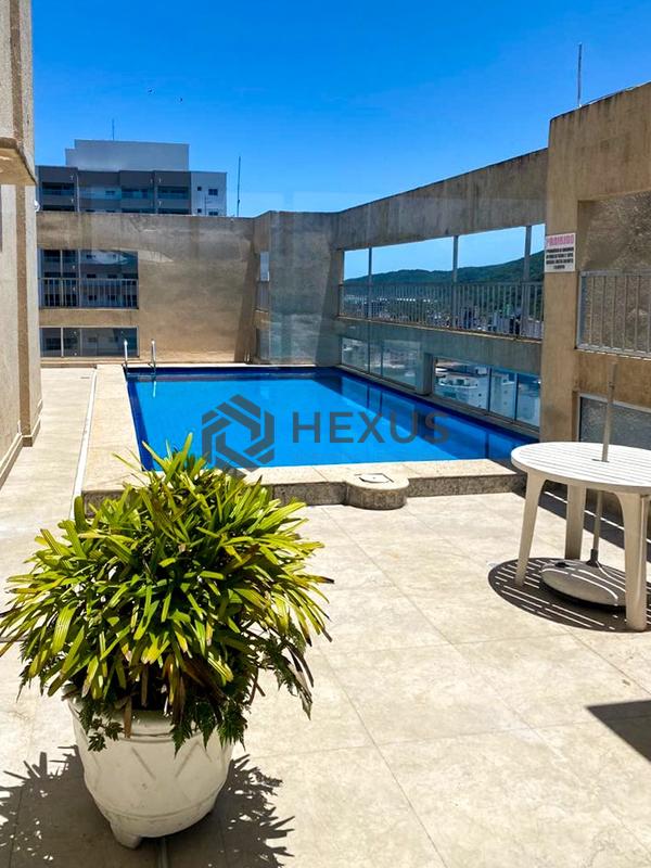 Apartamento à Venda em Jardim Astúrias — foto 1