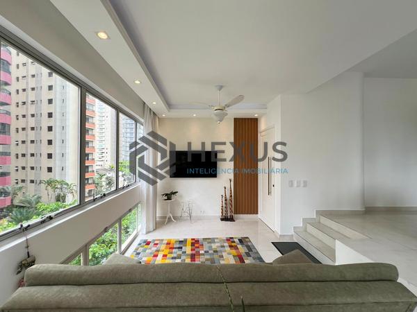 Apartamento à Venda em Jardim Astúrias — foto 2