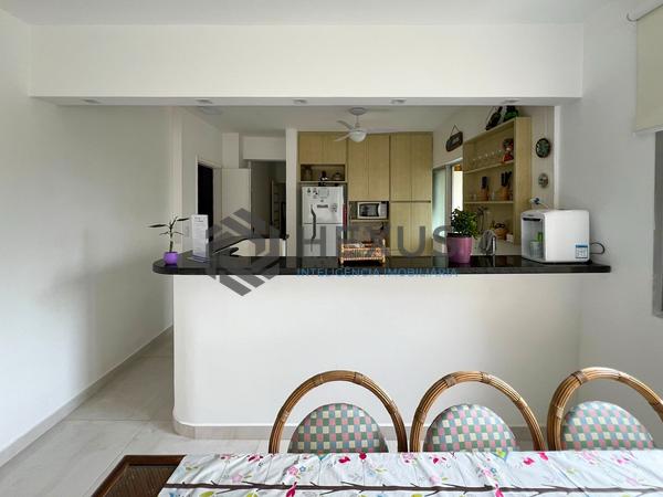 Apartamento à Venda em Jardim Astúrias — foto 11