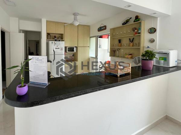 Apartamento à Venda em Jardim Astúrias — foto 12