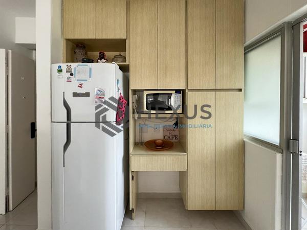 Apartamento à Venda em Jardim Astúrias — foto 13