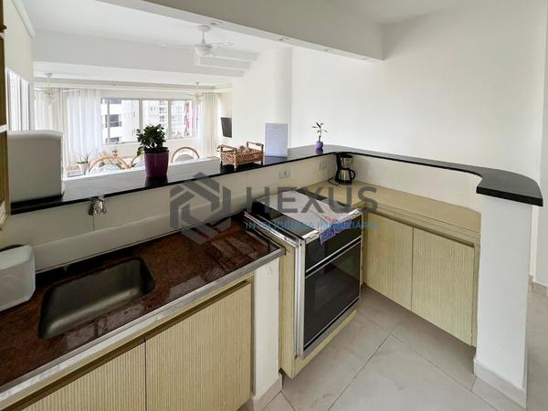 Apartamento à Venda em Jardim Astúrias — foto 14
