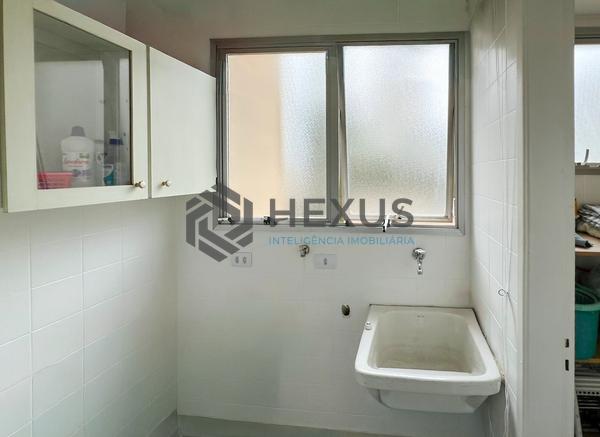 Apartamento à Venda em Jardim Astúrias — foto 15