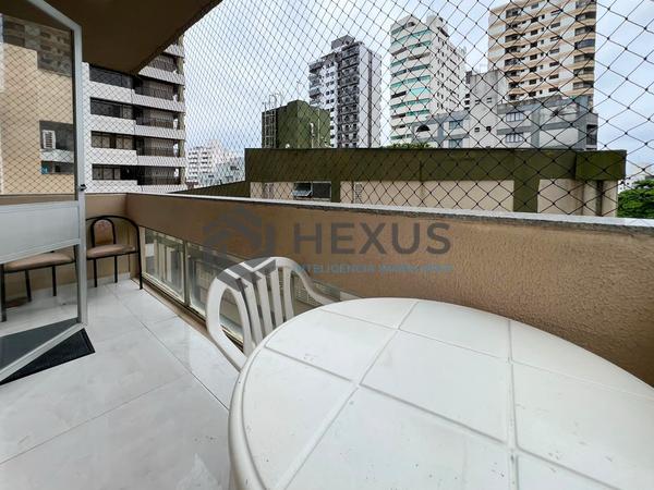 Apartamento à Venda em Jardim Astúrias — foto 4