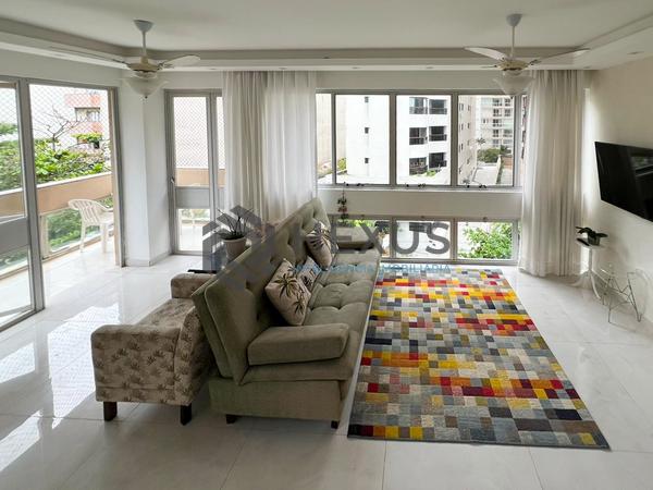 Apartamento à Venda em Jardim Astúrias — foto 5