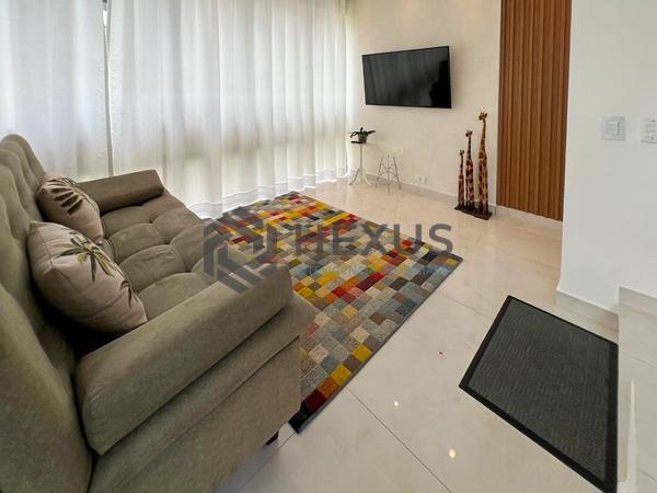 Apartamento à Venda em Jardim Astúrias — foto 7