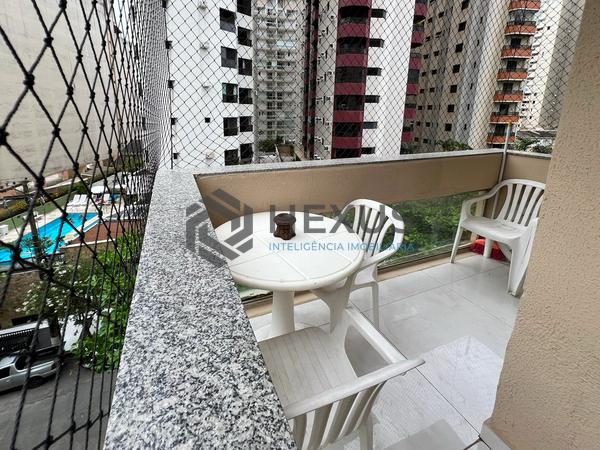 Apartamento à Venda em Jardim Astúrias — foto 9