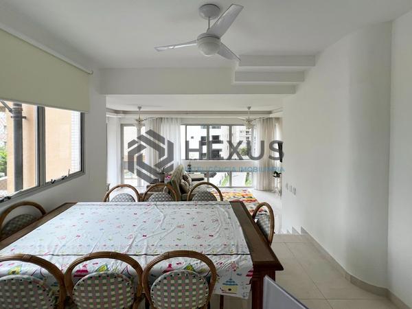 Apartamento à Venda em Jardim Astúrias — foto 10