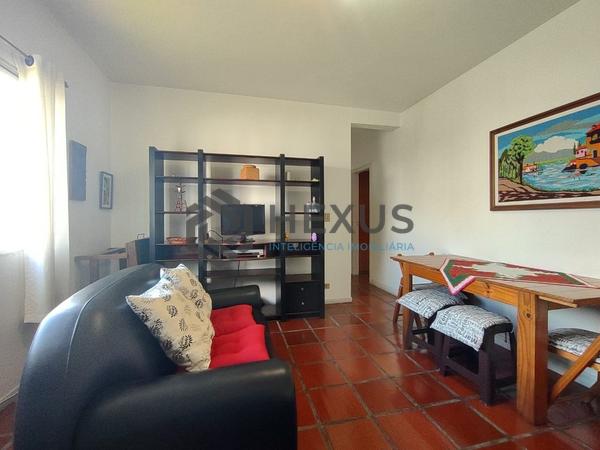 Apartamento à Venda em Enseada — foto 1
