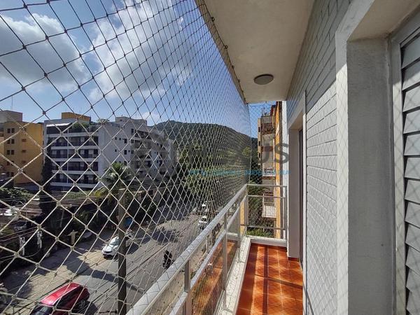 Apartamento à Venda em Enseada — foto 2