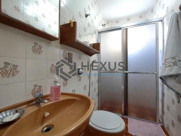 Apartamento à Venda em Enseada — foto 12
