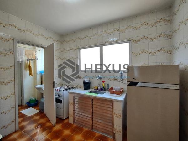 Apartamento à Venda em Enseada — foto 14
