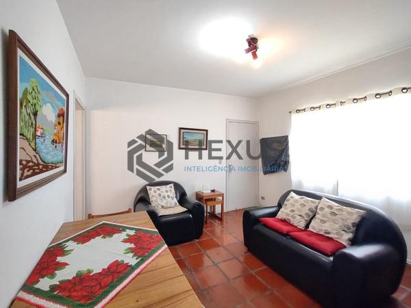 Apartamento à Venda em Enseada — foto 3
