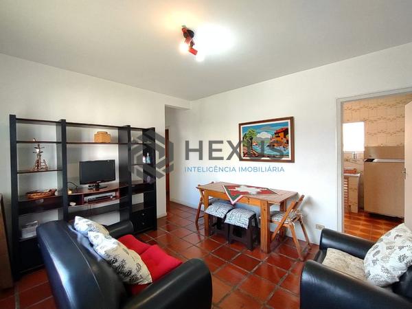 Apartamento à Venda em Enseada — foto 4