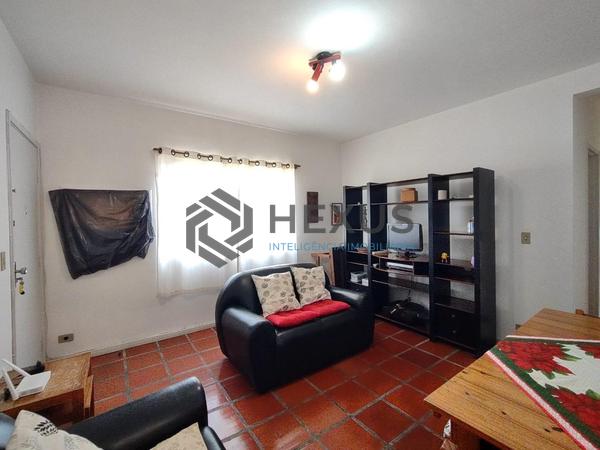 Apartamento à Venda em Enseada — foto 5