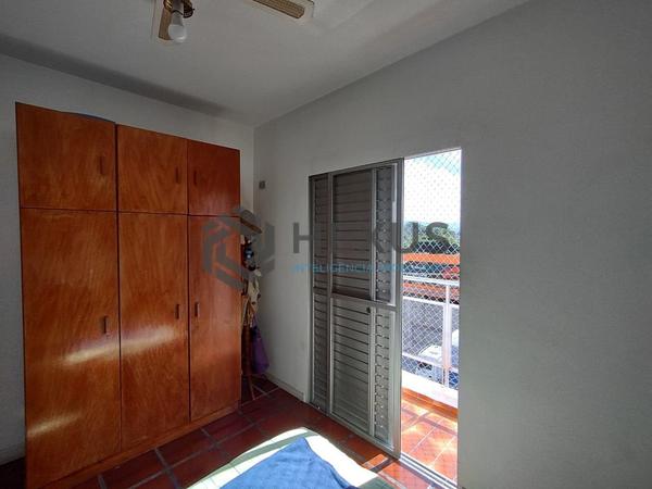 Apartamento à Venda em Enseada — foto 7