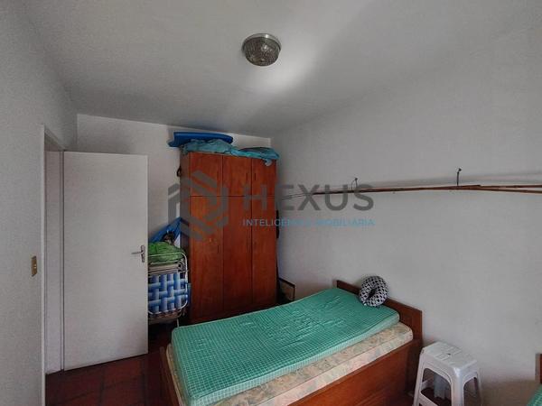 Apartamento à Venda em Enseada — foto 8