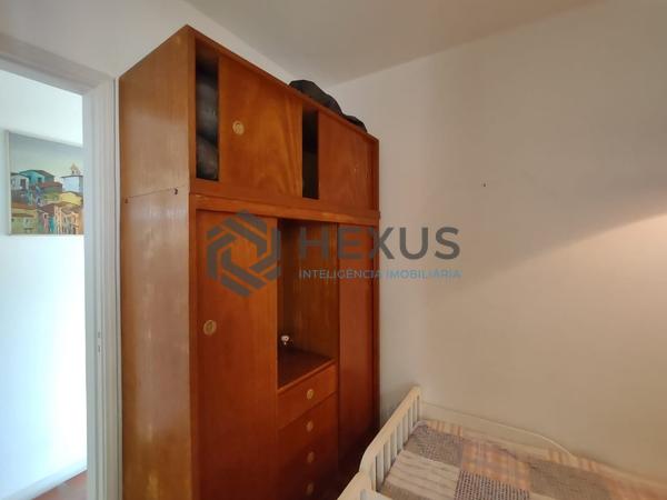 Apartamento à Venda em Enseada — foto 10