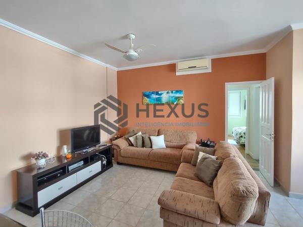 Apartamento à Venda em Enseada — foto 1
