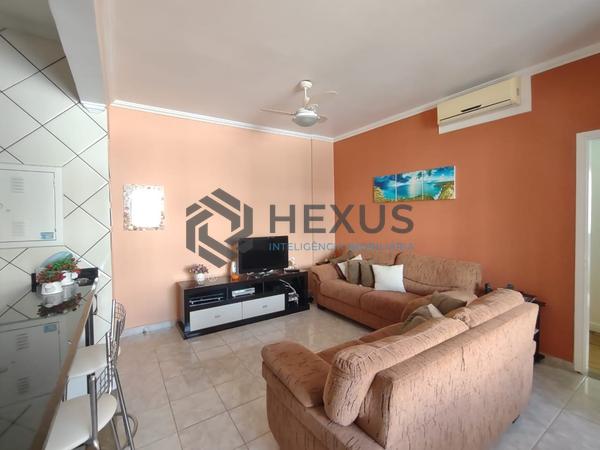 Apartamento à Venda em Enseada — foto 2