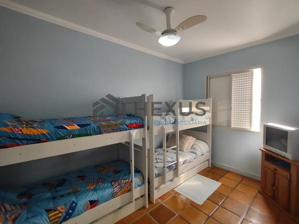 Apartamento à Venda em Enseada — foto 12