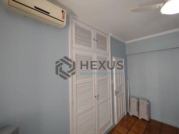 Apartamento à Venda em Enseada — foto 13