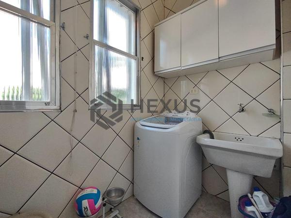 Apartamento à Venda em Enseada — foto 14