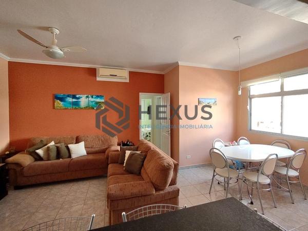 Apartamento à Venda em Enseada — foto 3