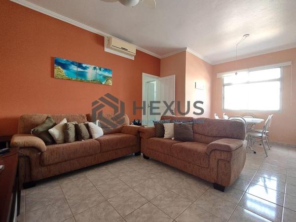 Apartamento à Venda em Enseada — foto 4