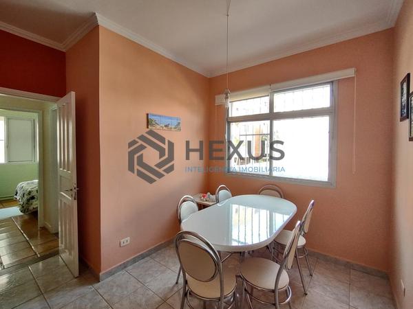 Apartamento à Venda em Enseada — foto 5