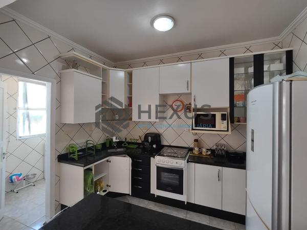 Apartamento à Venda em Enseada — foto 6