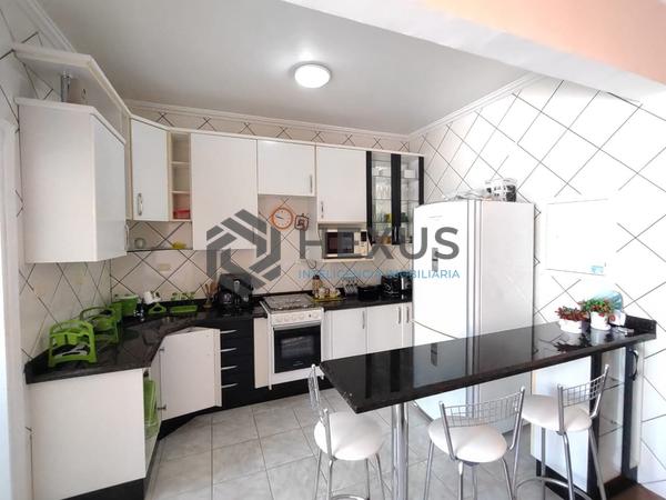 Apartamento à Venda em Enseada — foto 7