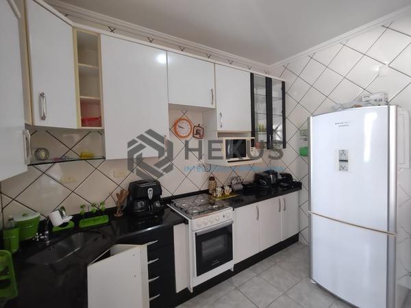 Apartamento à Venda em Enseada — foto 8
