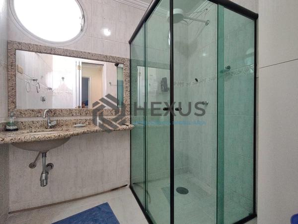 Apartamento à Venda em Enseada — foto 9