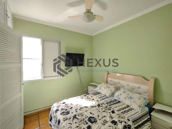 Apartamento à Venda em Enseada — foto 10