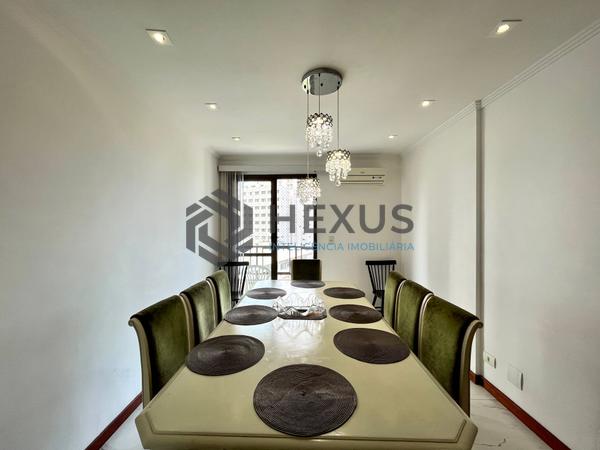 Apartamento à Venda em Tombo — foto 11