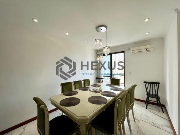 Apartamento à Venda em Tombo — foto 12