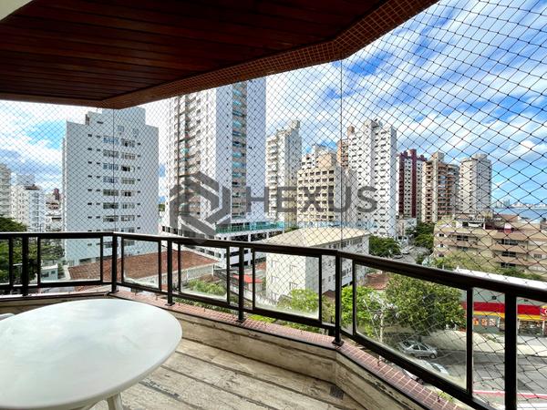 Apartamento à Venda em Tombo — foto 14