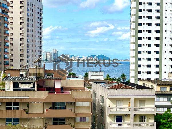 Apartamento à Venda em Tombo — foto 3