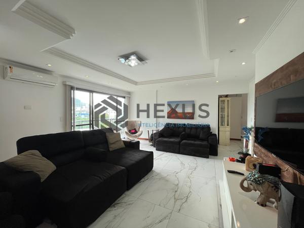 Apartamento à Venda em Tombo — foto 5