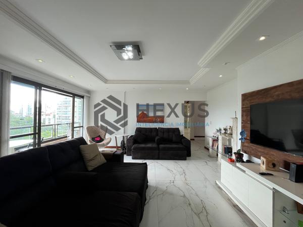 Apartamento à Venda em Tombo — foto 6