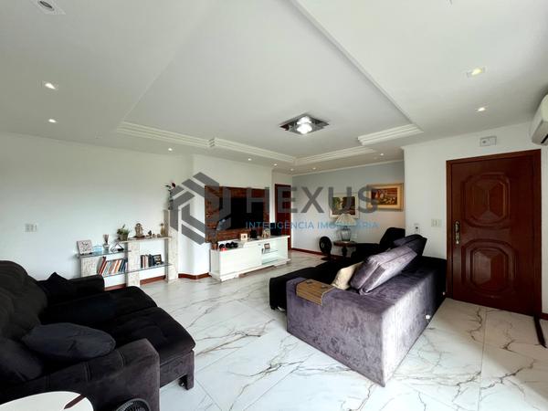 Apartamento à Venda em Tombo — foto 8