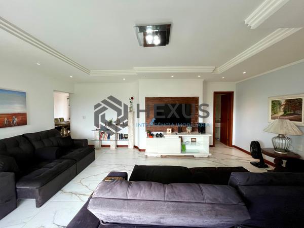 Apartamento à Venda em Tombo — foto 9