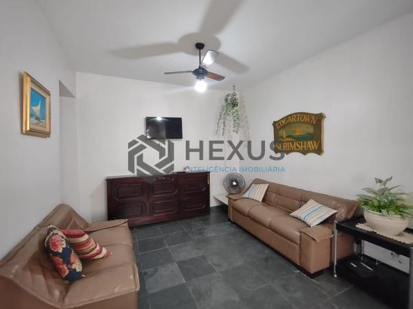 Apartamento à Venda em Enseada — foto 2