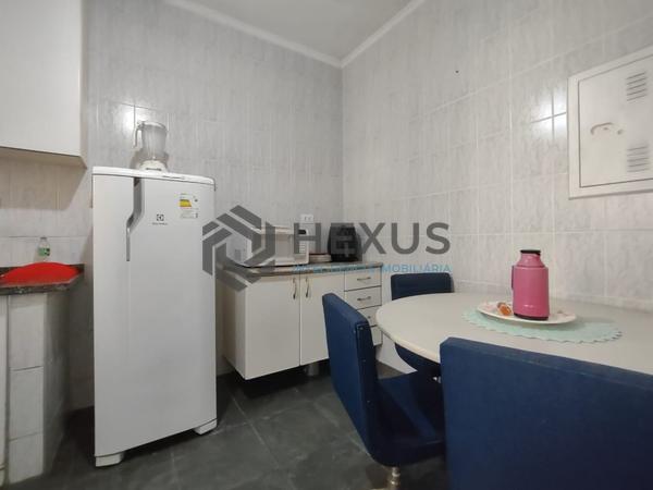 Apartamento à Venda em Enseada — foto 12