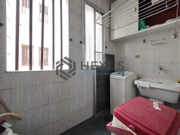 Apartamento à Venda em Enseada — foto 13