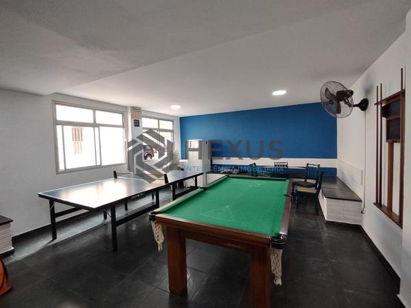 Apartamento à Venda em Enseada — foto 15